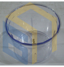 Чаша измельчителя блендера Grunhelm EBS-800P (65848)
