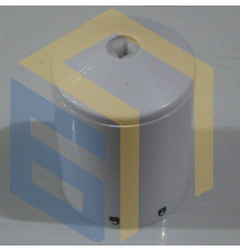 Редуктор для венчика блендера Grunhelm EBS-800P (65850)