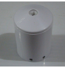 Редуктор для венчика блендера Grunhelm EBS-800P (65850)