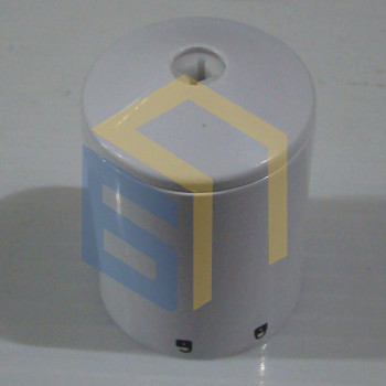 Редуктор для венчика блендера Grunhelm EBS-800P (65850)