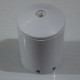 Редуктор для венчика блендера Grunhelm EBS-800P (65850)