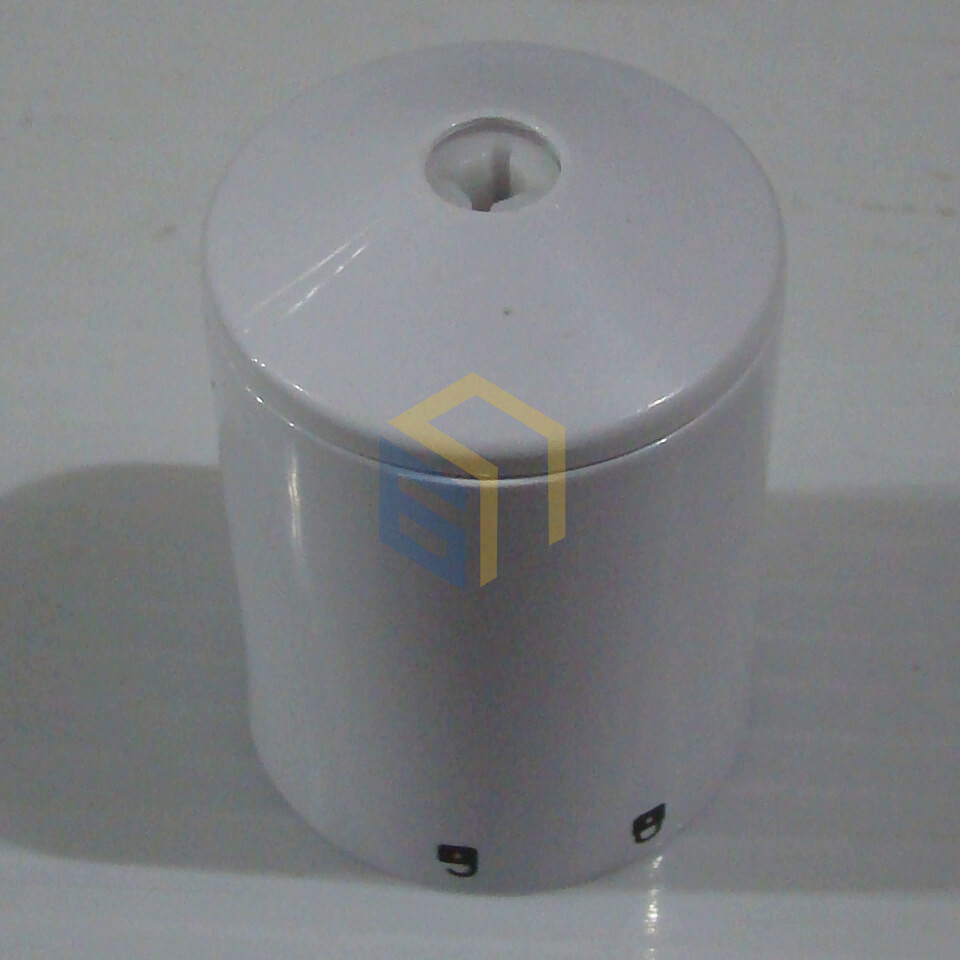 Редуктор для венчика блендера Grunhelm EBS-800P (65850)