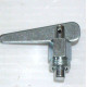 Фиксатор кронштейна бетономешалки Forte EW4150 (66206)
