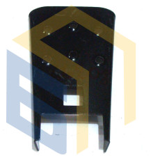 Педаль бетономешалки Forte EW5125 (66208)