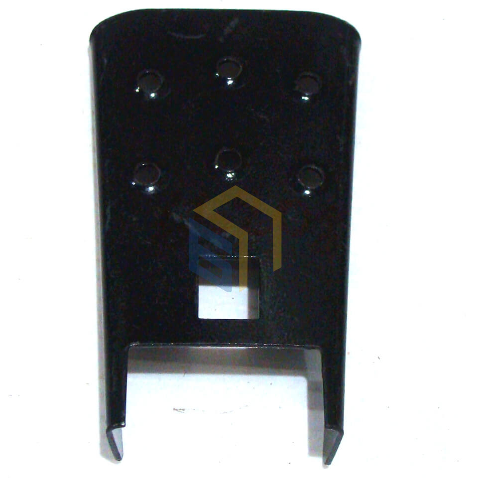 Педаль бетономешалки Forte EW5125 (66208)