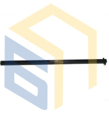 Тяга бетонозмішувача Forte EW5125 (66209)