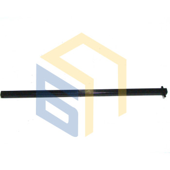 Тяга бетономешалки Forte EW5125 (66209)