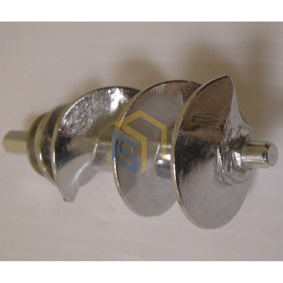 Шнек м'ясорубки Grunhelm AMG20 (66278)