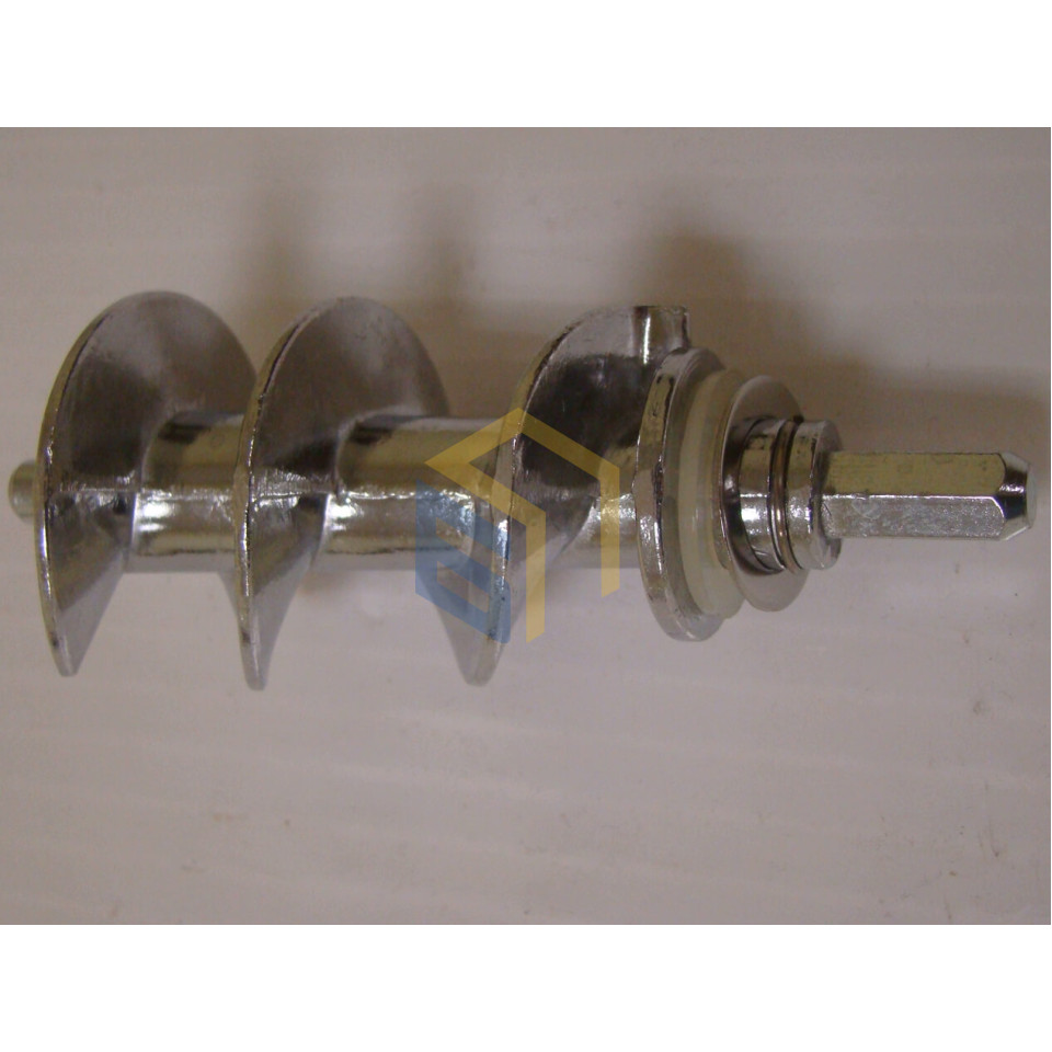 Шнек м'ясорубки Grunhelm AMG20 (66278)