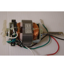 Двигун (мотор) м'ясорубки Grunhelm AMG20 (66280)