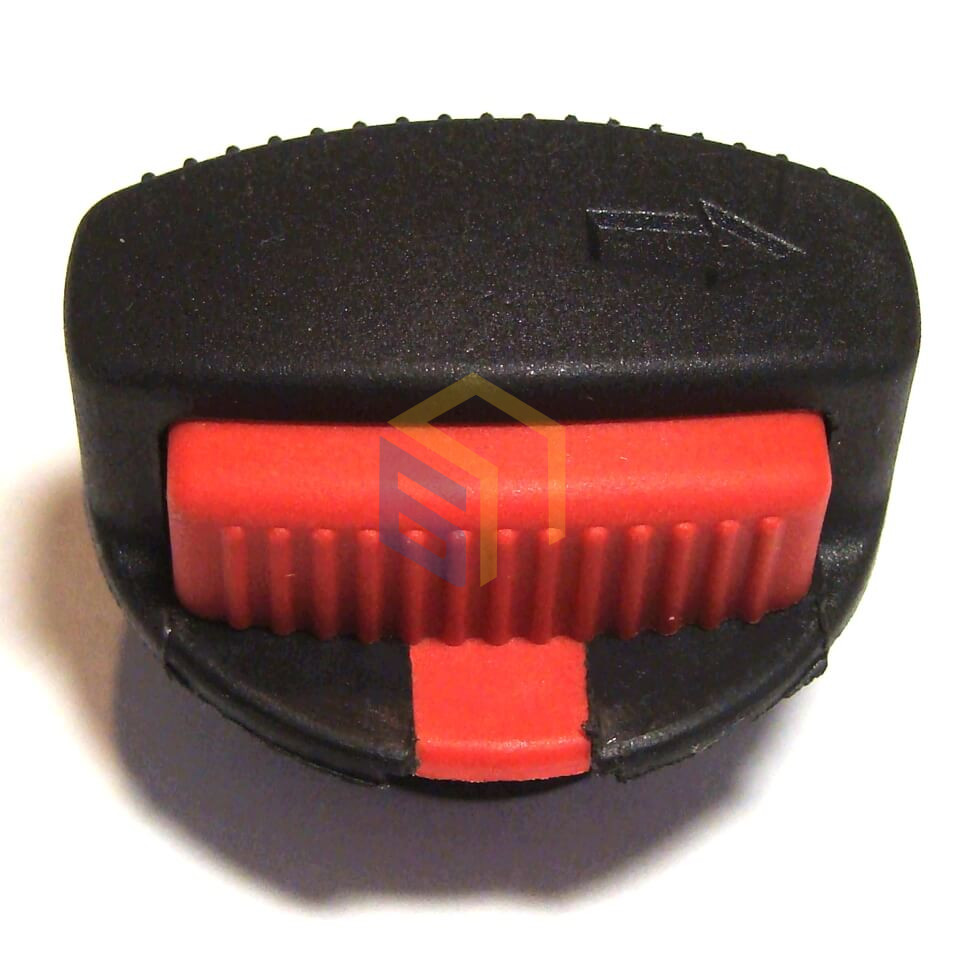 Перемикач режимів в зборі перфоратора Forte RH 32-17 RV (66636)