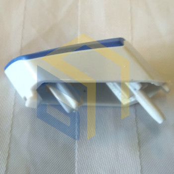 Кнопка подачі пару праски Grunhelm EI8890С (66731-102589)