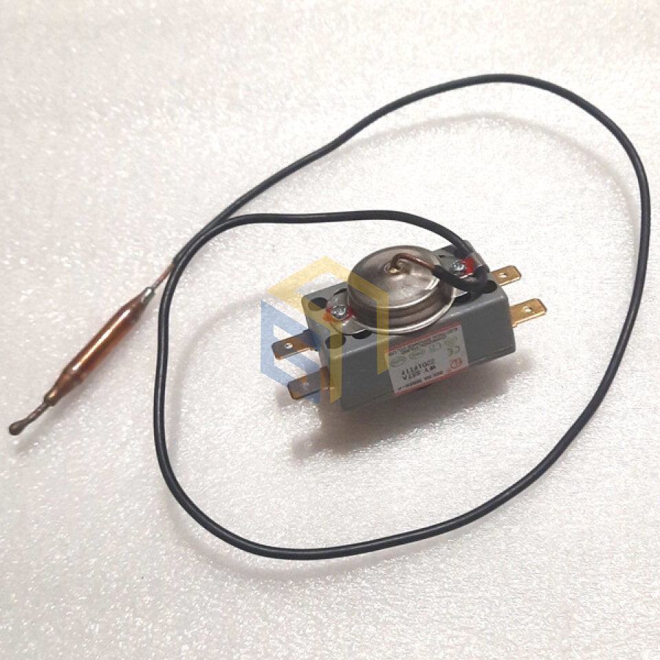 Термостат 20A WY-S37А для бойлерів Grunhelm (66826)