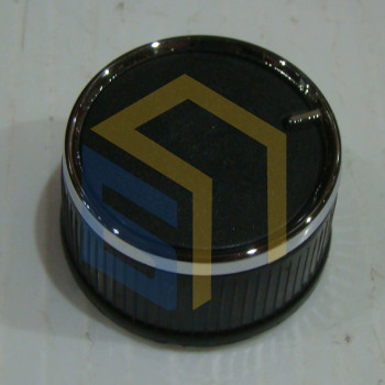 Ручка электропечи Grunhelm GN33ARC (67012)