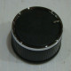 Ручка электропечи Grunhelm GN33ARC (67012)