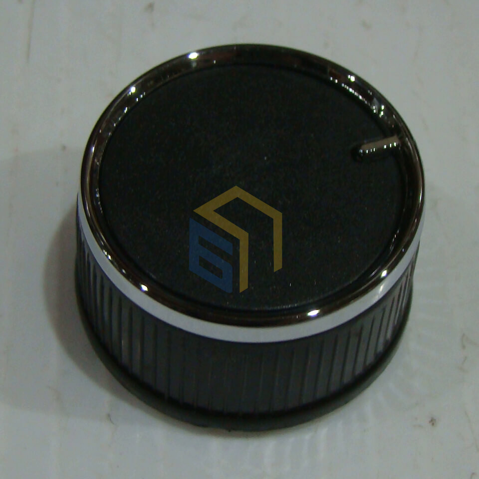 Ручка электропечи Grunhelm GN33ARC (67012)