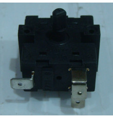 Переключатель Тип №2 электропечи Grunhelm GN3301RHP (67015)