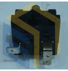 Переключатель Тип №2 электропечи Grunhelm GN3501ARC (67015f)