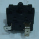 Переключатель Тип №2 электропечи Grunhelm GN45ARL (67015l)