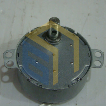Двигун поворотний електропечі Grunhelm GN42AB (67019)