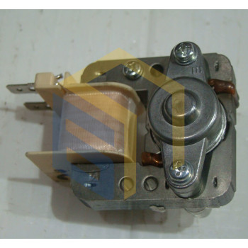 Двигун вентилятора електропечі Grunhelm GN3501ARC (67021)