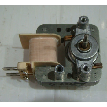 Двигун вентилятора електропечі Grunhelm GN3501ARC (67021)