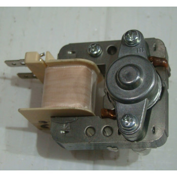 Двигун вентилятора електропечі Grunhelm GN45ARC, GN45ARCL (67021)