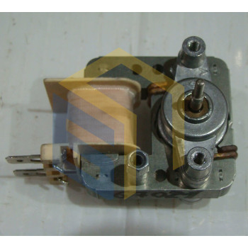 Двигун вентилятора електропечі Grunhelm GN45ARC, GN45ARCL (67021)