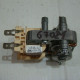 Двигун вентилятора електропечі Grunhelm GN45ARL (67021)