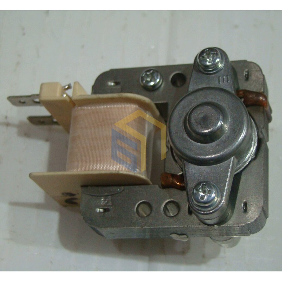 Двигун вентилятора електропечі Grunhelm GN63CB (67021)