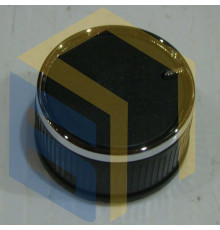 Ручка электропечи Grunhelm GN33AR (67022)