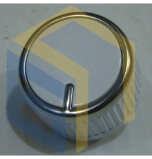 Ручка (комплект) электропечи Grunhelm GN33A (67031)