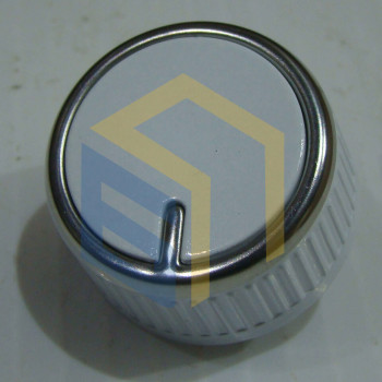 Ручка (комплект) электропечи Grunhelm GN33A (67031)