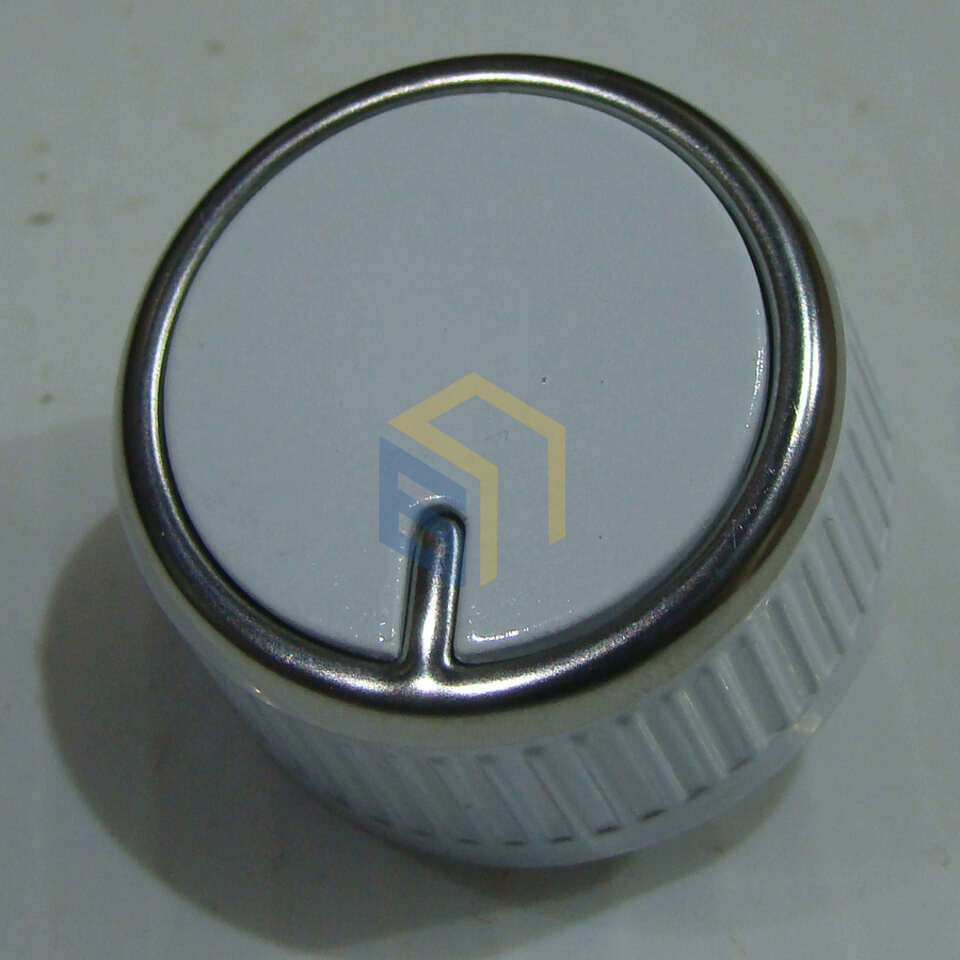 Ручка (комплект) электропечи Grunhelm GN33A (67031)