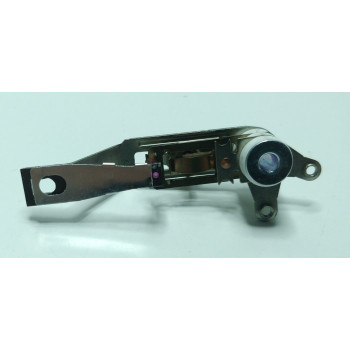 Терморегулятор праски Grunhelm EI8858C, EI8858T (67167)