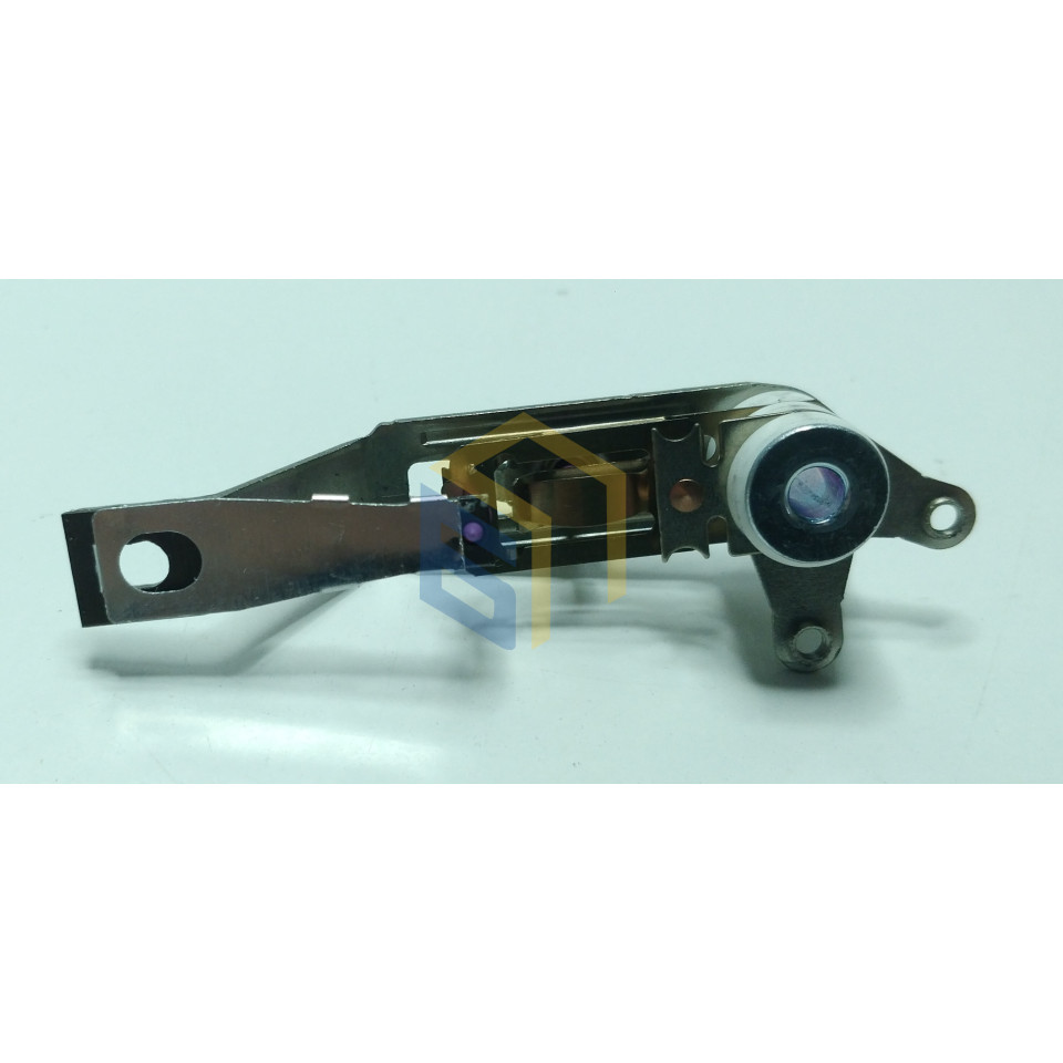 Терморегулятор праски Grunhelm EI8858C, EI8858T (67167)