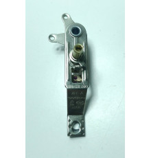 Терморегулятор праски Grunhelm EI8858C, EI8858T (67167)