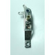 Терморегулятор праски Grunhelm EI8858C, EI8858T (67167)