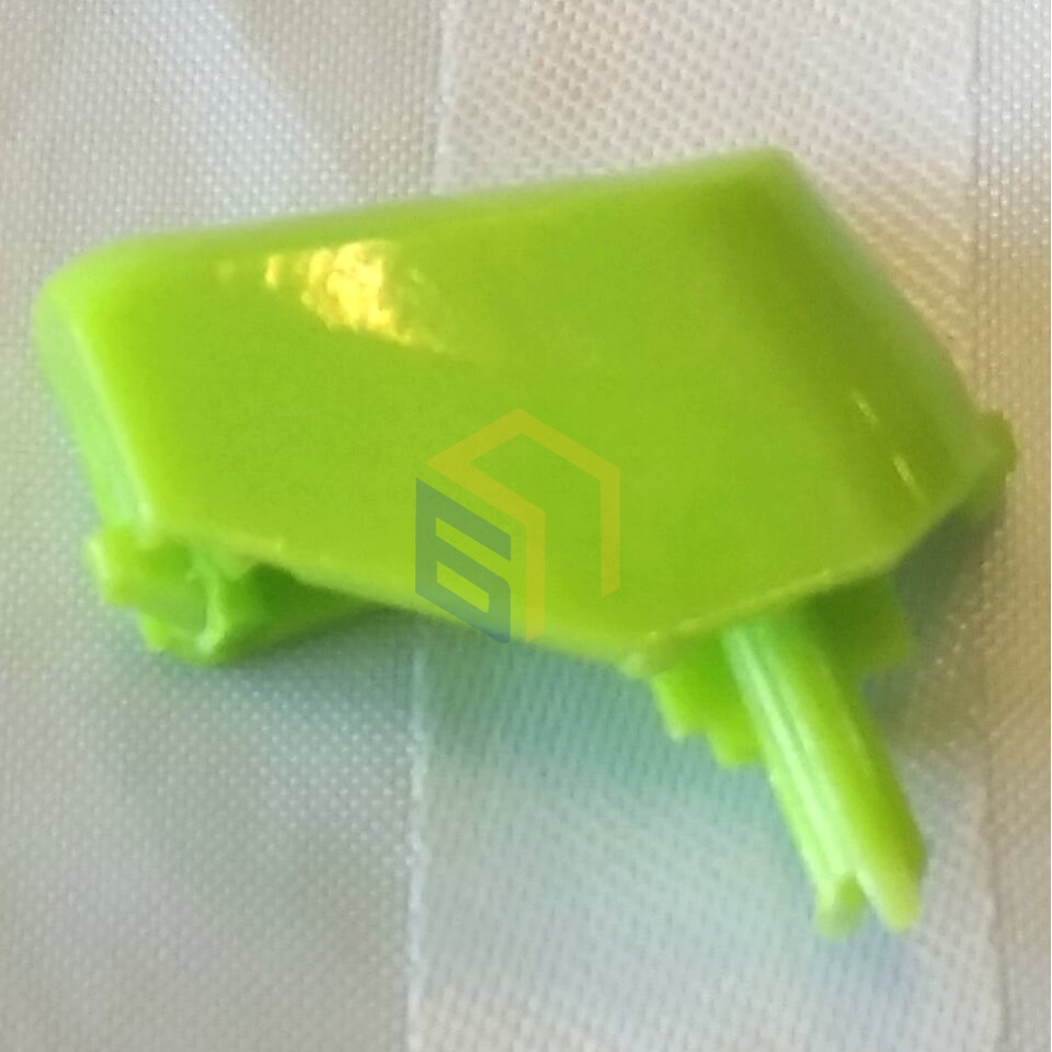 Кнопка подачі води праски Grunhelm EI8858T (67168-98336)