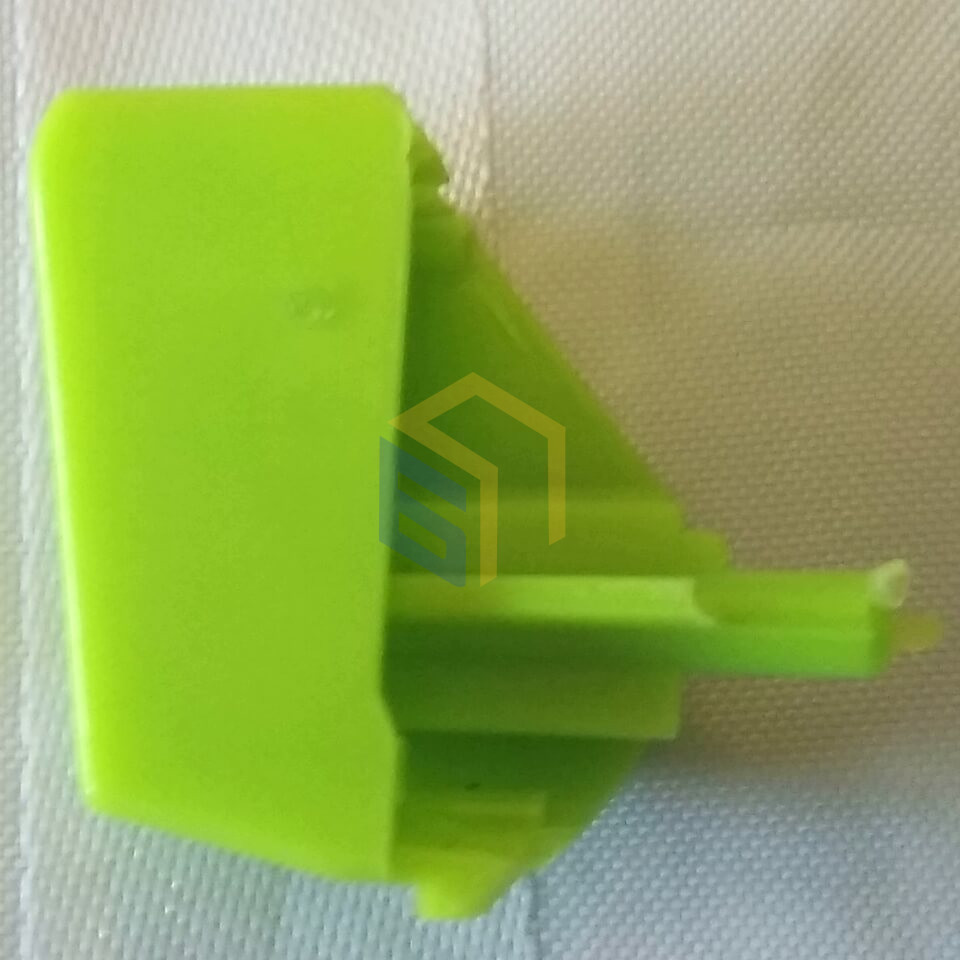 Кнопка подачі води праски Grunhelm EI8858C (67168-98336)