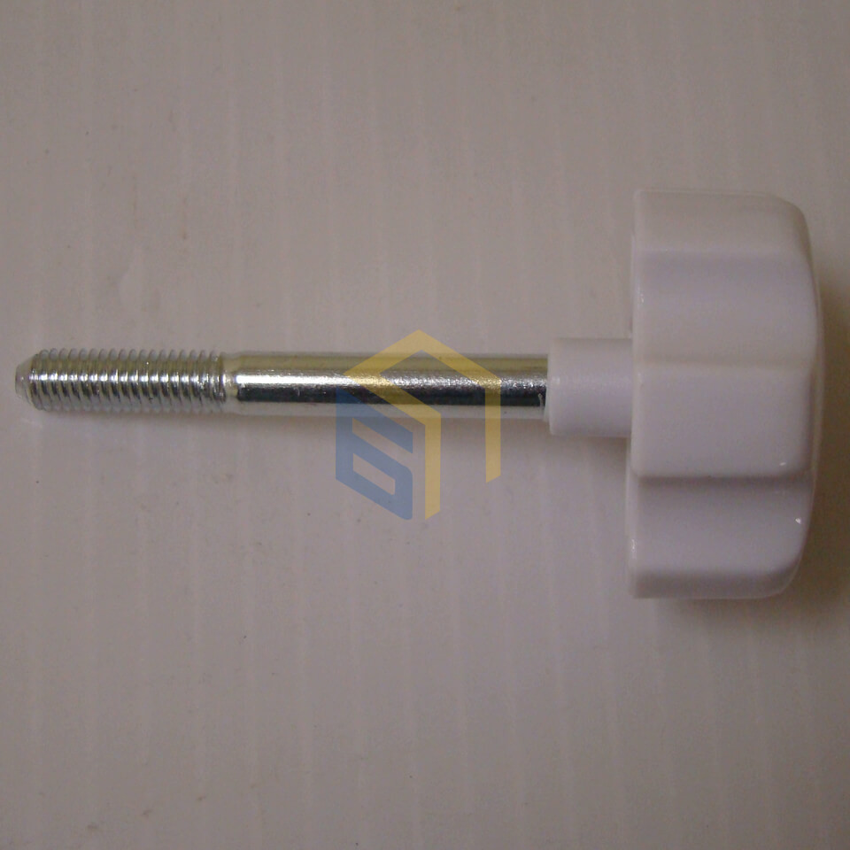 Болт фіксуючий м'ясорубки Grunhelm AMG30 (67172)