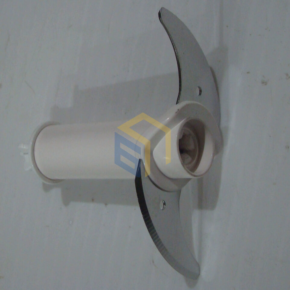 Ніж блендера Grunhelm EBS-800P (67205)