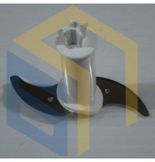Нож блендера Grunhelm EBS-800P (67205)