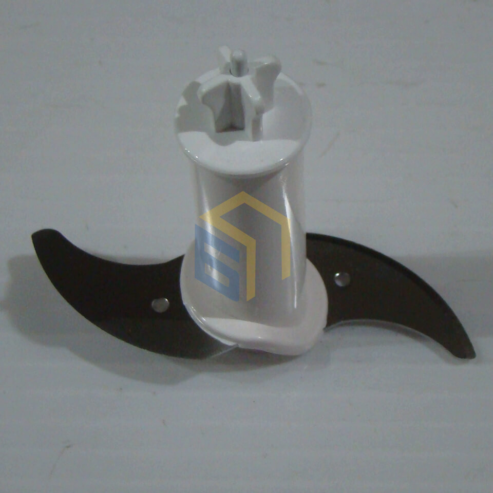 Ніж блендера Grunhelm EBS-800P (67205)