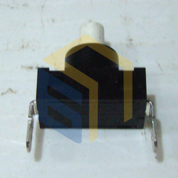Вимикач пилососа побутового Grunhelm GVC8208 (67257)