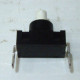 Вимикач пилососа побутового Grunhelm GVC8208 (67257)