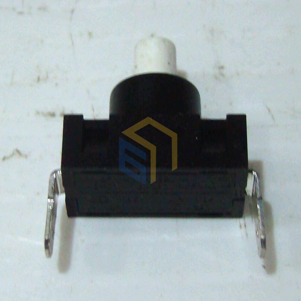 Выключатель пылесоса бытового Grunhelm GVC8208 (67257)