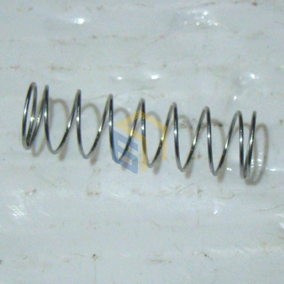 Пружина пилососа побутового Grunhelm GVC8216 (67266)