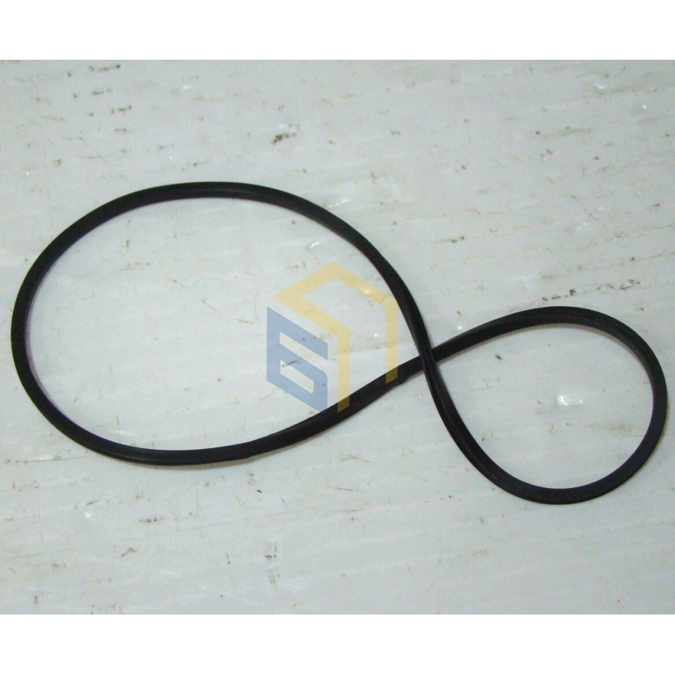 Кольцо уплотнительное пылесоса бытового Grunhelm GVC8216 (67270)