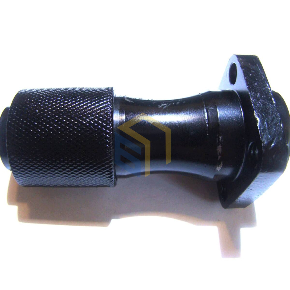 Фіксатор піки відбійного молотка Сталь ВМ 12-15 (67473)